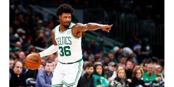 Boston Celticsi prolaze u finale Istočne konferencije